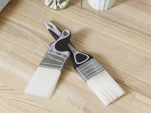 ドラストでは買えない「プロ級の名品」はコレ！インスタグラマーさんが選んだ実力派お掃除グッズまとめ[PR]