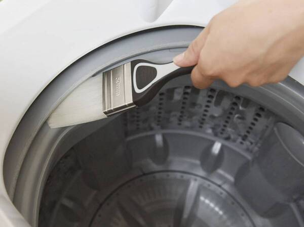 ドラストでは買えない「プロ級の名品」はコレ！インスタグラマーさんが選んだ実力派お掃除グッズまとめ[PR]