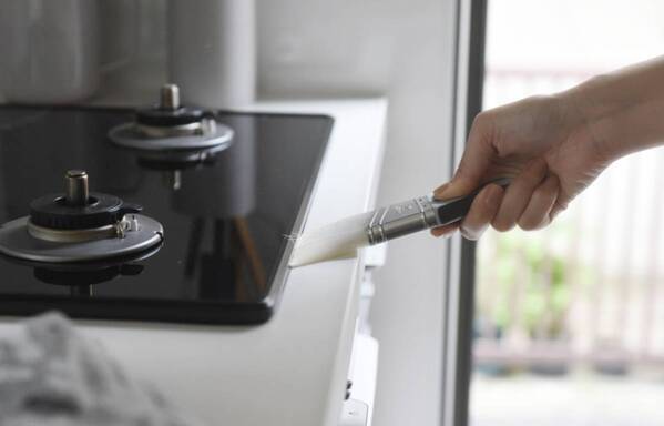 ドラストでは買えない「プロ級の名品」はコレ！インスタグラマーさんが選んだ実力派お掃除グッズまとめ[PR]