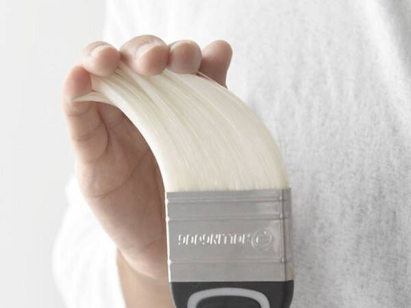 ドラストでは買えない「プロ級の名品」はコレ！インスタグラマーさんが選んだ実力派お掃除グッズまとめ[PR]