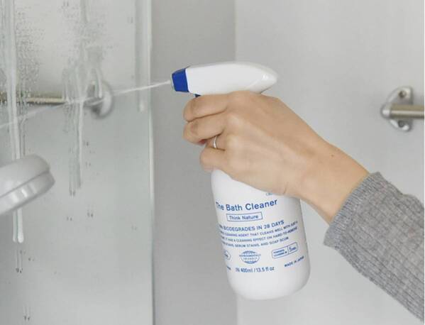 ドラストでは買えない「プロ級の名品」はコレ！インスタグラマーさんが選んだ実力派お掃除グッズまとめ[PR]