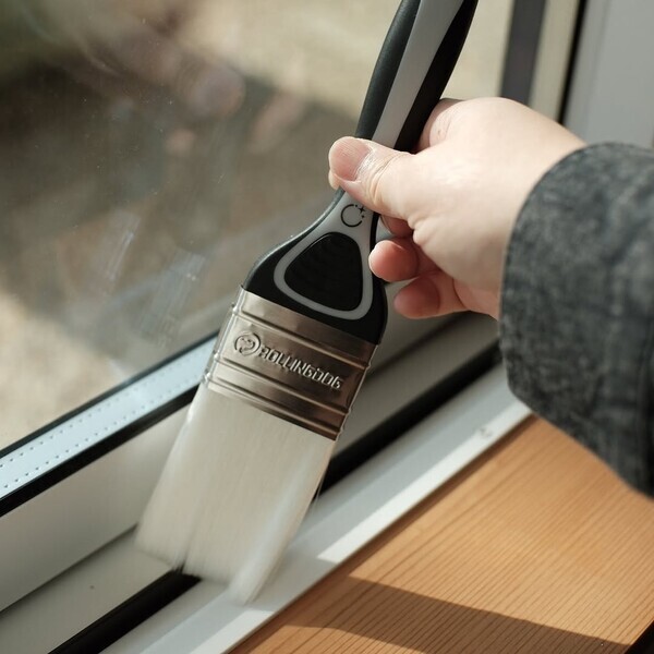 ドラストでは買えない「プロ級の名品」はコレ！インスタグラマーさんが選んだ実力派お掃除グッズまとめ[PR]