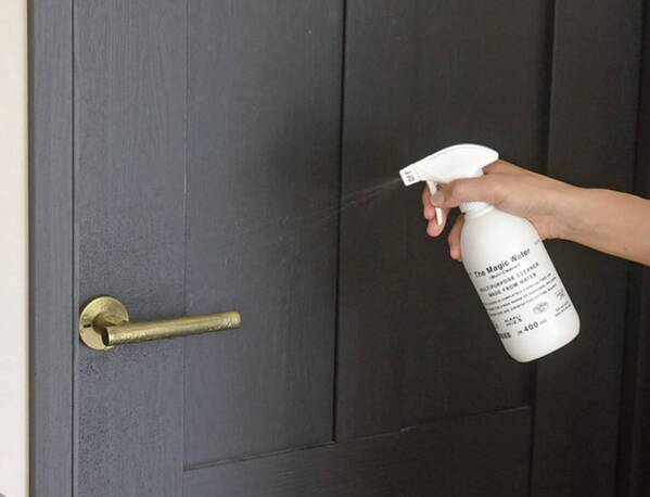 ドラストでは買えない「プロ級の名品」はコレ！インスタグラマーさんが選んだ実力派お掃除グッズまとめ[PR]