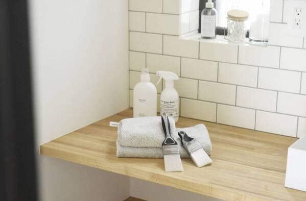 ドラストでは買えない「プロ級の名品」はコレ！インスタグラマーさんが選んだ実力派お掃除グッズまとめ[PR]