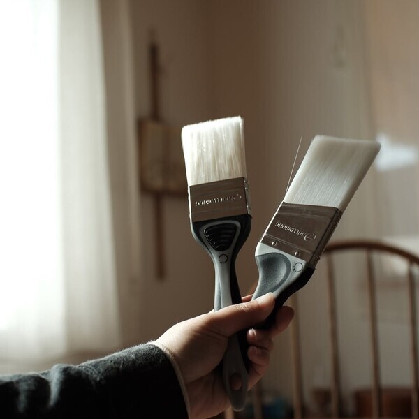 ドラストでは買えない「プロ級の名品」はコレ！インスタグラマーさんが選んだ実力派お掃除グッズまとめ[PR]