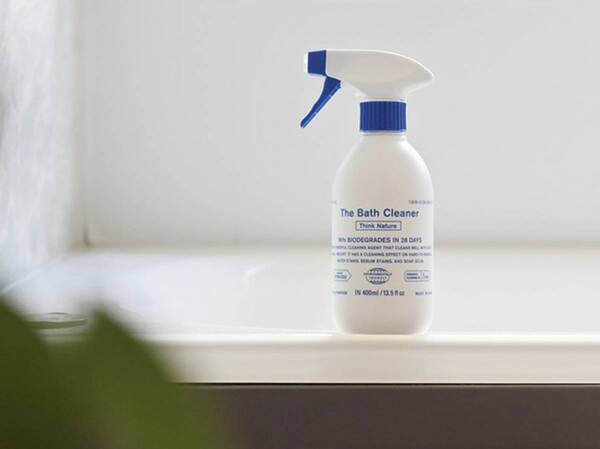 ドラストでは買えない「プロ級の名品」はコレ！インスタグラマーさんが選んだ実力派お掃除グッズまとめ[PR]