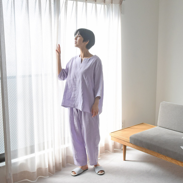 キーワードは美味しいひとときと快眠！2025年「母の日ギフト5選」[PR]