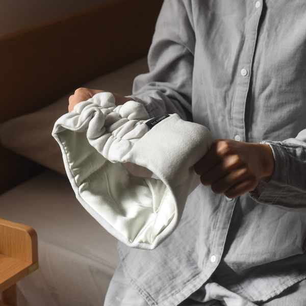 キーワードは美味しいひとときと快眠！2025年「母の日ギフト5選」[PR]