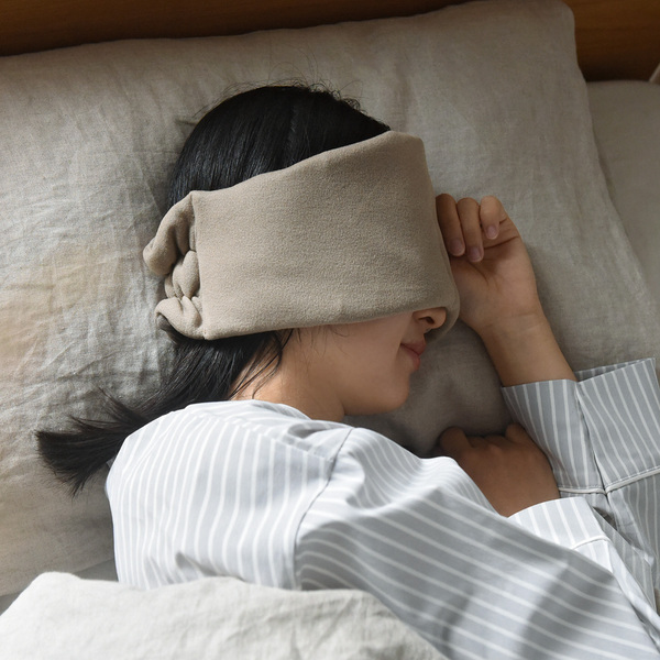 キーワードは美味しいひとときと快眠！2025年「母の日ギフト5選」[PR]