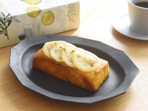 キーワードは美味しいひとときと快眠！2025年「母の日ギフト5選」[PR]