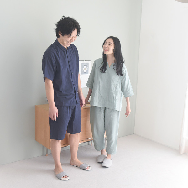 キーワードは美味しいひとときと快眠！2025年「母の日ギフト5選」[PR]