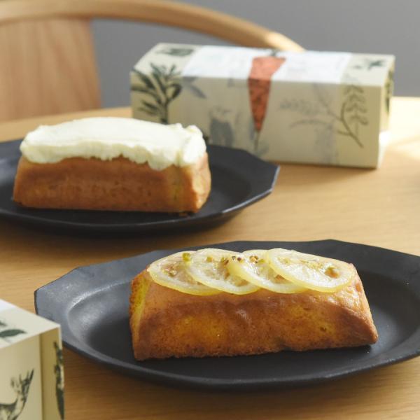 キーワードは美味しいひとときと快眠！2025年「母の日ギフト5選」[PR]