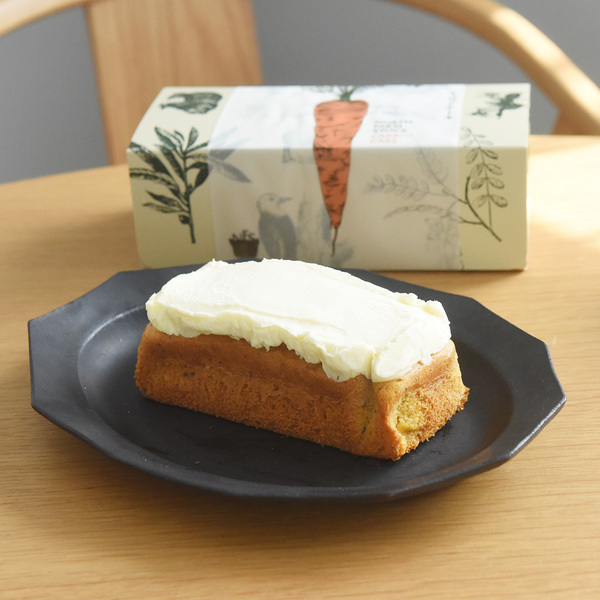 キーワードは美味しいひとときと快眠！2025年「母の日ギフト5選」[PR]