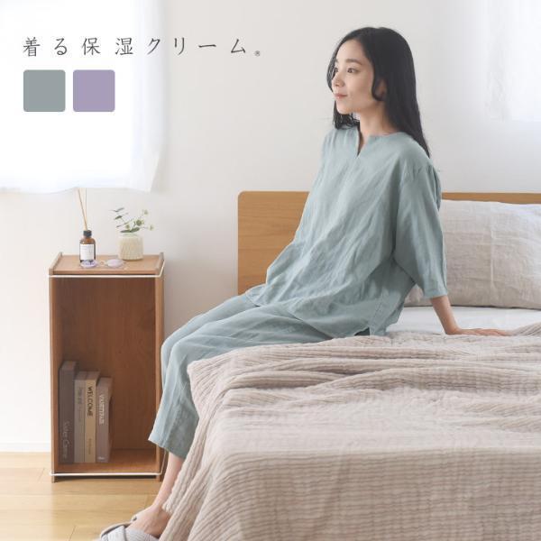 キーワードは美味しいひとときと快眠！2025年「母の日ギフト5選」[PR]