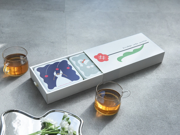 キーワードは美味しいひとときと快眠！2025年「母の日ギフト5選」[PR]