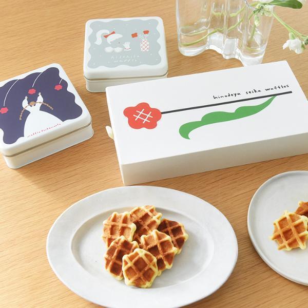 キーワードは美味しいひとときと快眠！2025年「母の日ギフト5選」[PR]