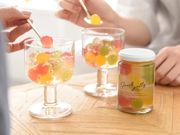 キーワードは美味しいひとときと快眠！2025年「母の日ギフト5選」[PR]