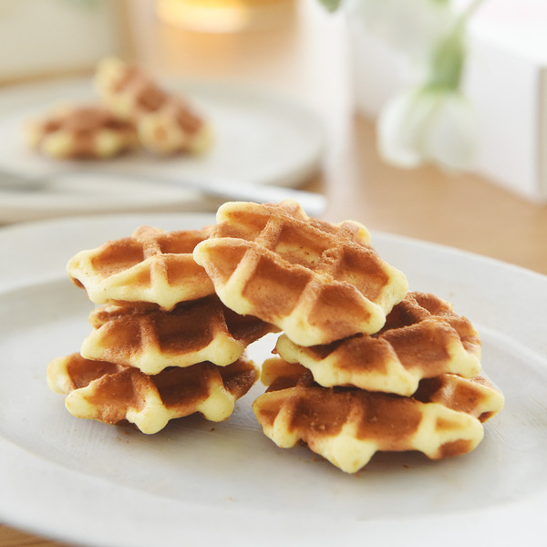 キーワードは美味しいひとときと快眠！2025年「母の日ギフト5選」[PR]