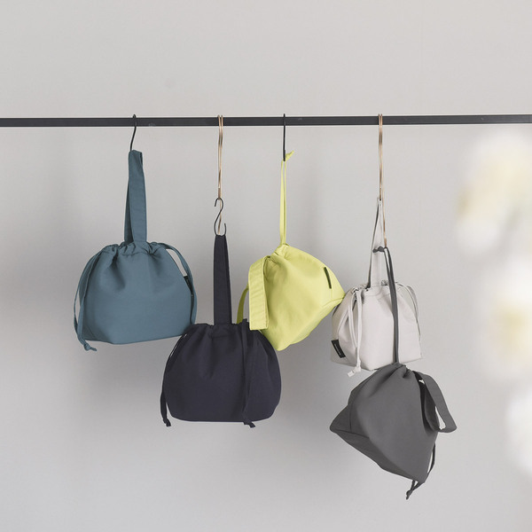 保冷バッグ＆ポーチ6選！ お弁当やおやつの持ち歩きにピッタリな保冷アイテムを探そう