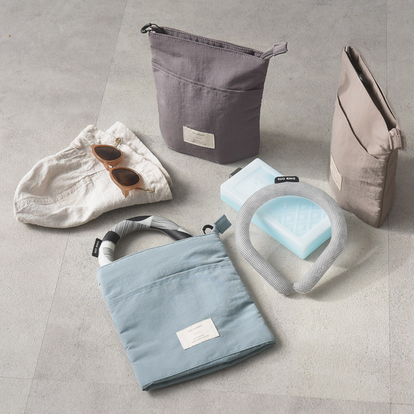 保冷バッグ＆ポーチ6選！ お弁当やおやつの持ち歩きにピッタリな保冷アイテムを探そう