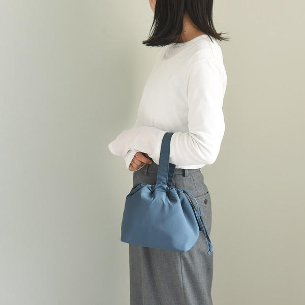 保冷バッグ＆ポーチ6選！ お弁当やおやつの持ち歩きにピッタリな保冷アイテムを探そう