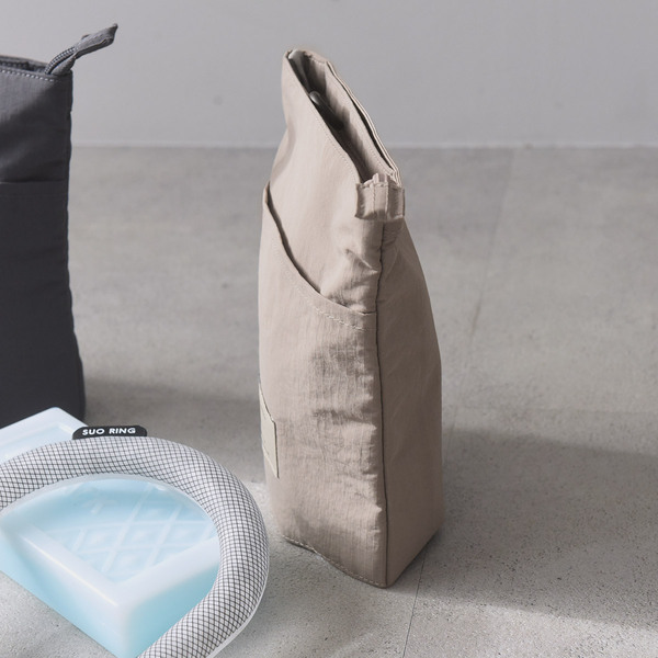 保冷バッグ＆ポーチ6選！ お弁当やおやつの持ち歩きにピッタリな保冷アイテムを探そう