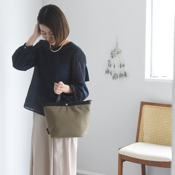 保冷バッグ＆ポーチ6選！ お弁当やおやつの持ち歩きにピッタリな保冷アイテムを探そう