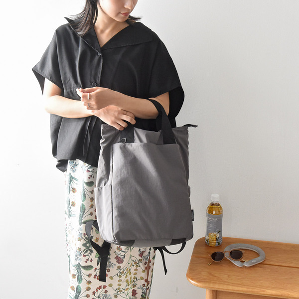 保冷バッグ＆ポーチ6選！ お弁当やおやつの持ち歩きにピッタリな保冷アイテムを探そう