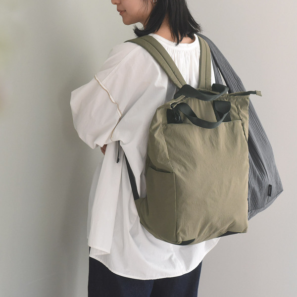 保冷バッグ＆ポーチ6選！ お弁当やおやつの持ち歩きにピッタリな保冷アイテムを探そう