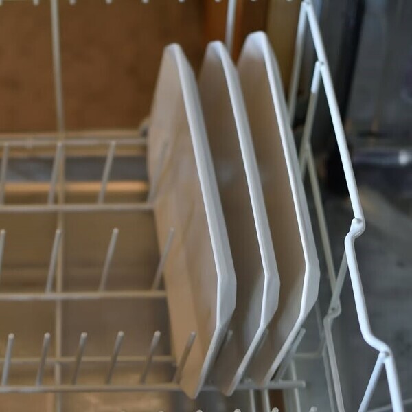 手にとるたびワクワクする八角皿で、『盛り付けの楽しさ』再発見！【インスタグラマーさんのもの選び】[PR]