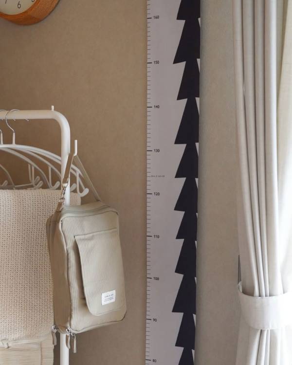 ママの旅行の救世主！大反響で欠品続出「圧縮おむつポーチ」の使用レポ第二弾！【インスタグラマーさんのもの選び】[PR]