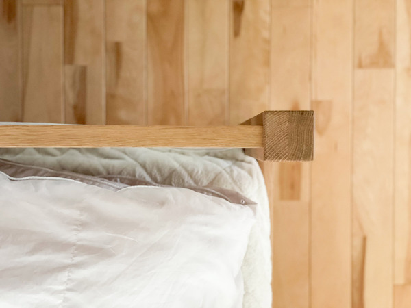 【佐々木奈美の「子どもといっしょにトトノエル」】第7回  子供ができる家事探し[PR]