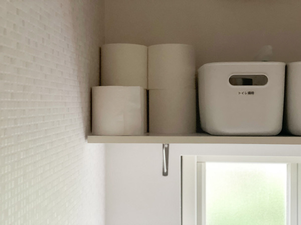 【佐々木奈美の「子どもといっしょにトトノエル」】第7回  子供ができる家事探し[PR]