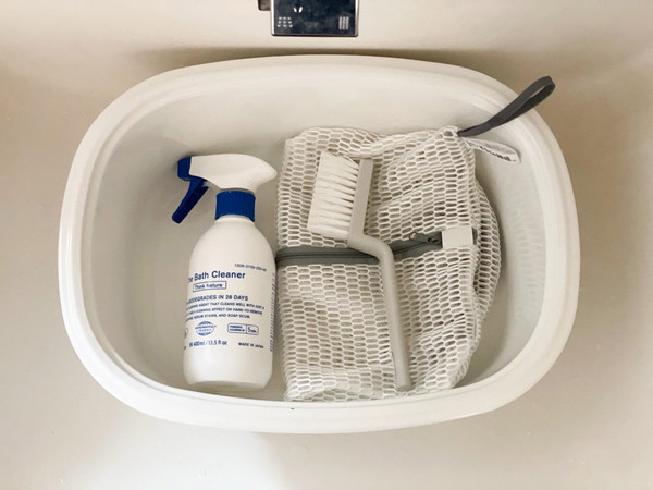 【佐々木奈美の「子どもといっしょにトトノエル」】第7回  子供ができる家事探し[PR]