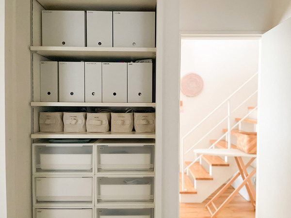 【佐々木奈美の「子どもといっしょにトトノエル」】第7回  子供ができる家事探し[PR]