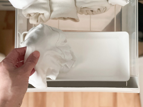 【佐々木奈美の「子どもといっしょにトトノエル」】第7回  子供ができる家事探し[PR]