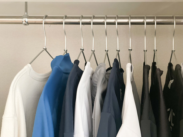 【佐々木奈美の「子どもといっしょにトトノエル」】第7回  子供ができる家事探し[PR]