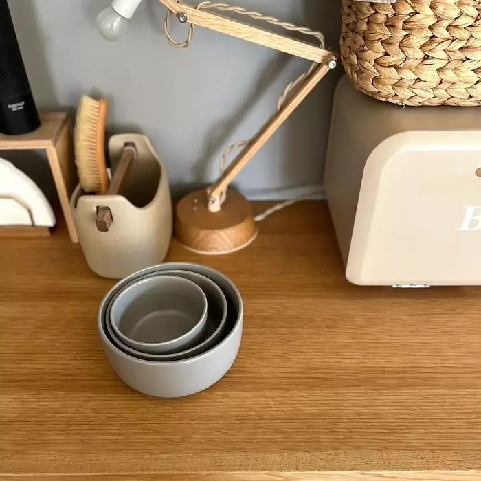 移し替え不要&温め直しもラク!お皿になる保存容器が忙しい日の味方【インスタグラマーさんのもの選び】