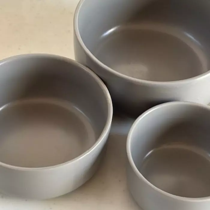 移し替え不要&温め直しもラク!お皿になる保存容器が忙しい日の味方【インスタグラマーさんのもの選び】