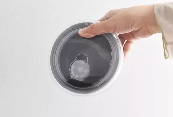 移し替え不要＆温め直しもラク！お皿になる保存容器が忙しい日の味方【インスタグラマーさんのもの選び】