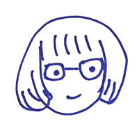 「軽量旅バッグ」がトランスフォーム！？日帰り～飛行機旅行まで、旅のあるあるにフィット[PR]