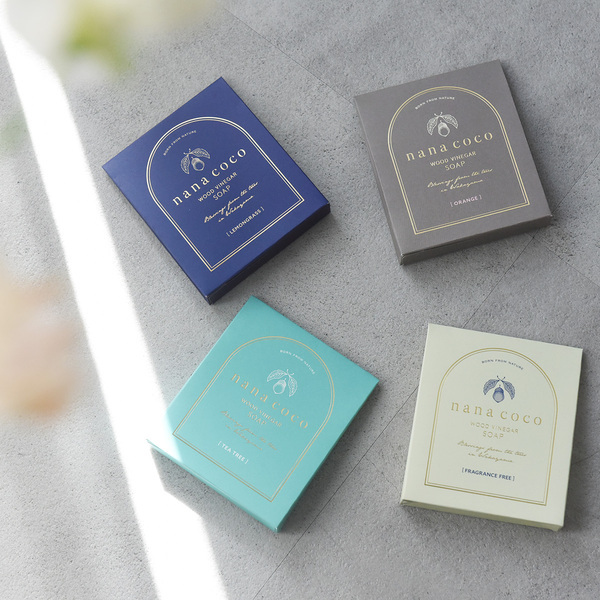 「コスメプチギフト5選」一緒に綺麗になろうね！の気持ちを込めて[PR]