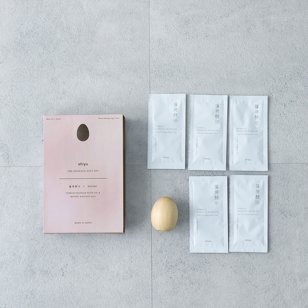 「コスメプチギフト5選」一緒に綺麗になろうね！の気持ちを込めて[PR]