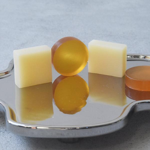 「コスメプチギフト5選」一緒に綺麗になろうね！の気持ちを込めて[PR]