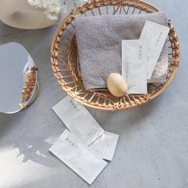 「コスメプチギフト5選」一緒に綺麗になろうね！の気持ちを込めて[PR]