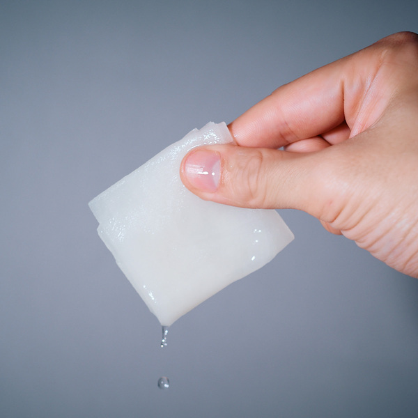 「コスメプチギフト5選」一緒に綺麗になろうね！の気持ちを込めて[PR]