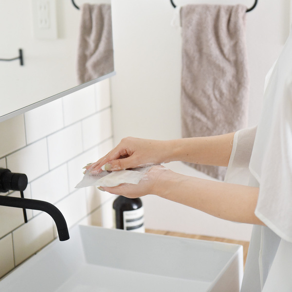 「コスメプチギフト5選」一緒に綺麗になろうね！の気持ちを込めて[PR]