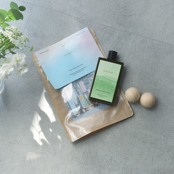 「コスメプチギフト5選」一緒に綺麗になろうね！の気持ちを込めて[PR]