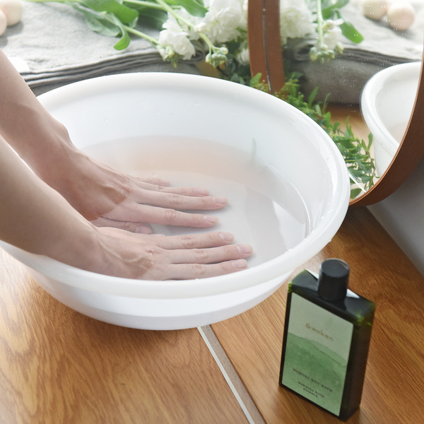 「コスメプチギフト5選」一緒に綺麗になろうね！の気持ちを込めて[PR]