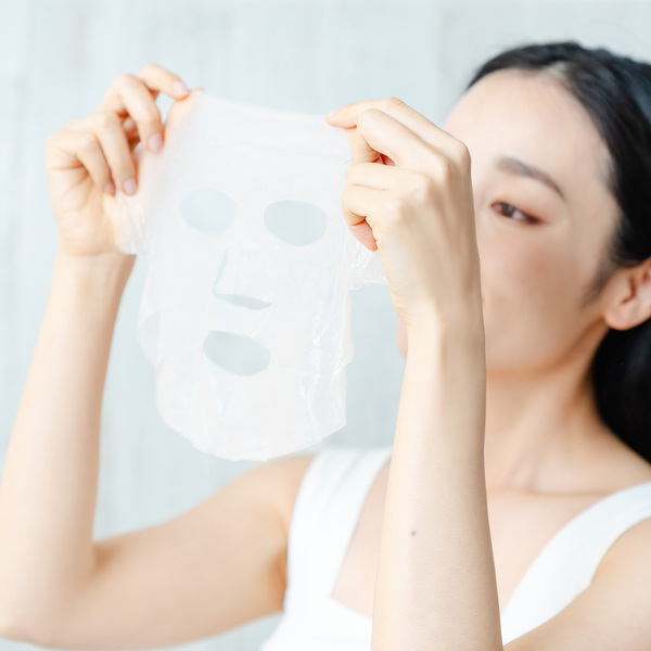 「コスメプチギフト5選」一緒に綺麗になろうね！の気持ちを込めて[PR]